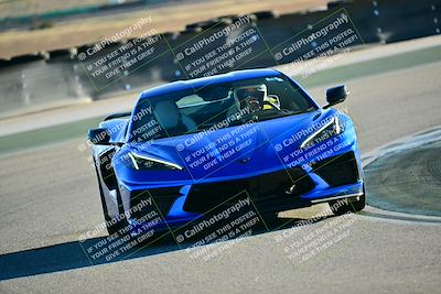 media/Dec-13-2025-Extreme Speed (Sat) [[d129ecb0b9]]/Beginner/Session 3 (Turn 5)/